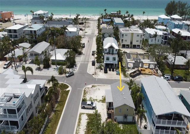 23rd image of 300 N 22nd St, Bradenton Beach, FL 34217 | MLS# A4650913