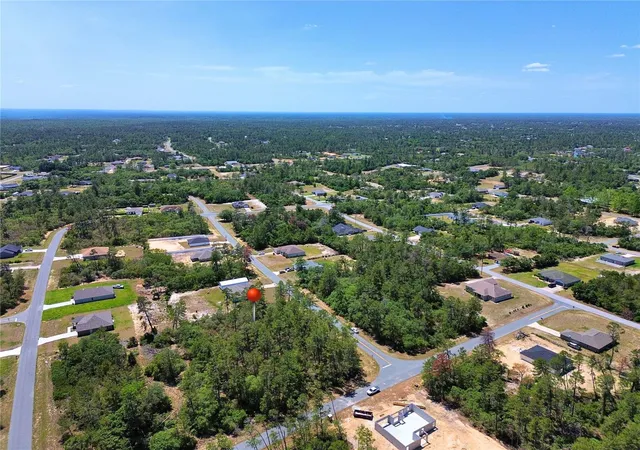 Photo 1 of Land for sale at Tbd SW 176th Loop, Ocala, FL 34473 | MLS# OM700664 | Listing updated on 2025-09-02