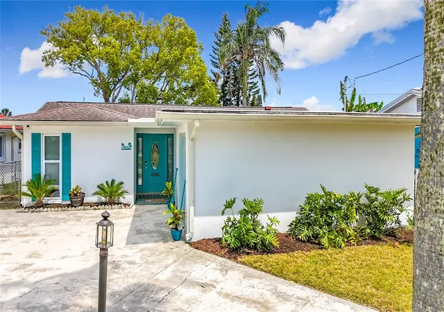 2nd image of 4920 Pelican Dr, New Port Richey, FL 34652 | MLS# TB8380813