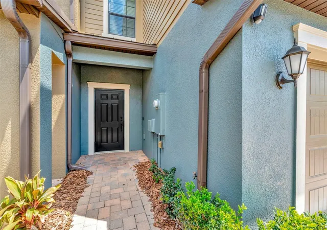 Photo 3 of Townhouse for sale at 28516 Tranquil Lake Cir, Wesley Chapel, FL 33543 | MLS# TB8380852 | Listing updated on 2026-08-24