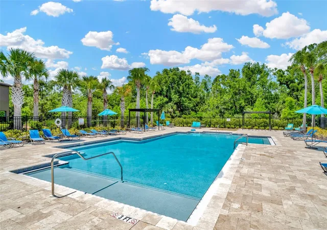 Photo 4 of Townhouse for sale at 28516 Tranquil Lake Cir, Wesley Chapel, FL 33543 | MLS# TB8380852 | Listing updated on 2026-08-24