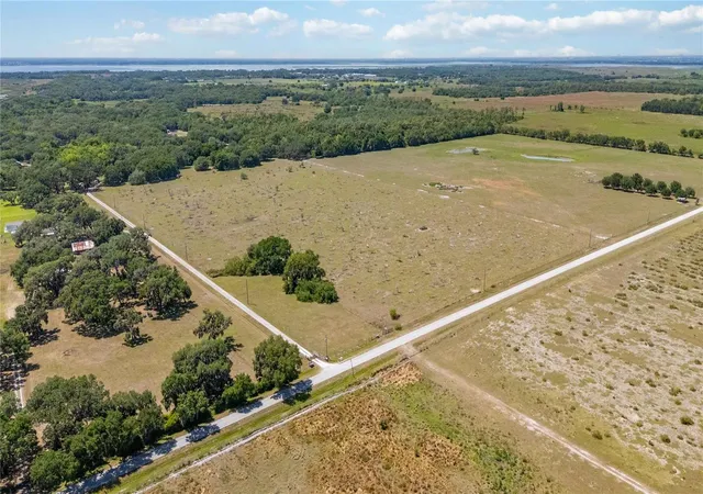 Photo 3 of Land for sale at 0 Lake Tohopekaliga Rd, Saint Cloud, FL 34772 | MLS# O6304962 | Listing updated on 2026-03-13