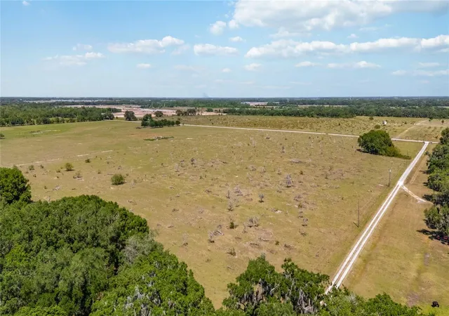 Photo 4 of Land for sale at 0 Lake Tohopekaliga Rd, Saint Cloud, FL 34772 | MLS# O6304962 | Listing updated on 2026-03-13