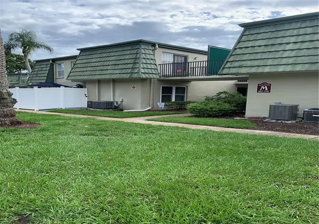1st image of 1799 N Highland Ave #170, Clearwater, FL 33755 | MLS# TB8380932