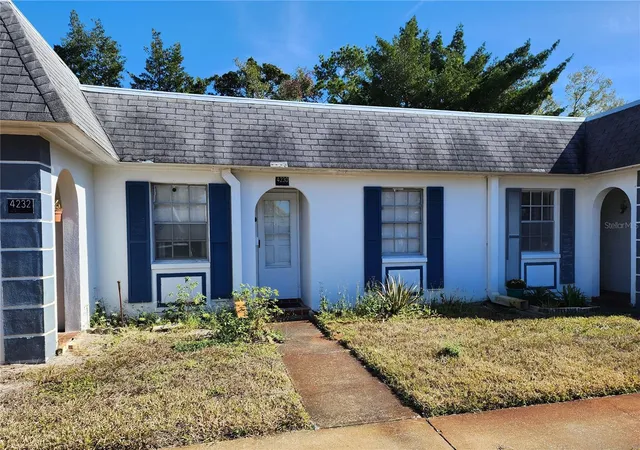 Homes for sale in New Port Richey, FL | (Undisclosed), New Port Richey, FL 34652 | MLS# W7875117