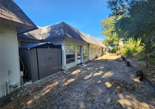 Homes for sale in New Port Richey, FL | (Undisclosed), New Port Richey, FL 34652 | MLS# W7875117