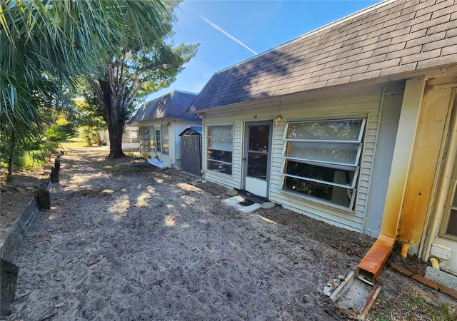 Homes for sale in New Port Richey, FL | (Undisclosed), New Port Richey, FL 34652 | MLS# W7875117