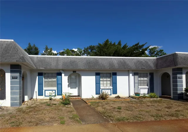 Homes for sale in New Port Richey, FL | (Undisclosed), New Port Richey, FL 34652 | MLS# W7875117
