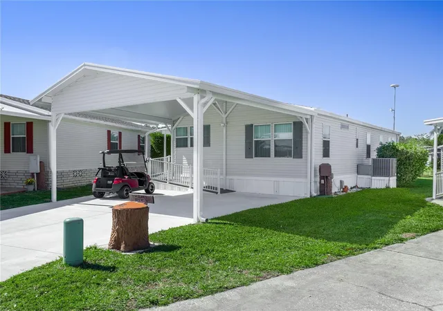1st image of 43 Red Quill Cir, Lake Wales, FL 33898 | MLS# K4902909