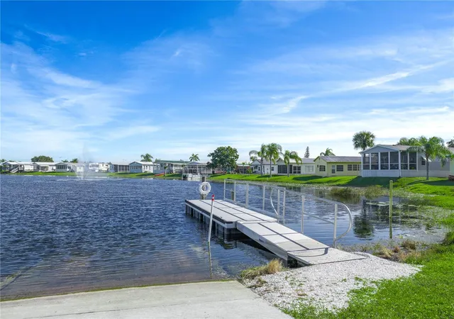 46th image of 43 Red Quill Cir, Lake Wales, FL 33898 | MLS# K4902909