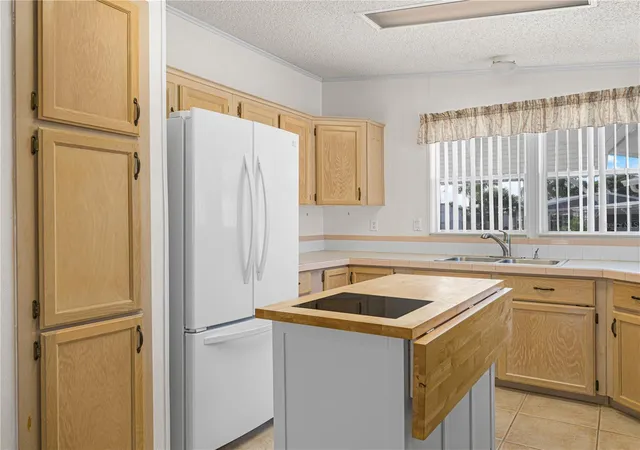 5th image of 43 Red Quill Cir, Lake Wales, FL 33898 | MLS# K4902909
