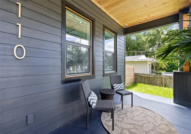 Photo 4 of Single family home for sale at 110 W Hiawatha St, Tampa, FL 33604 | MLS# TB8381004 | Listing updated on 2026-10-05