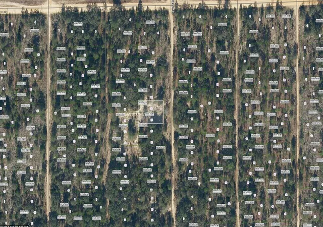 Photo 1 of Land for sale at 00 Sw 55th Avenue, Interlachen, FL 32148 | MLS# OM700689 | Listing updated on 2026-04-28