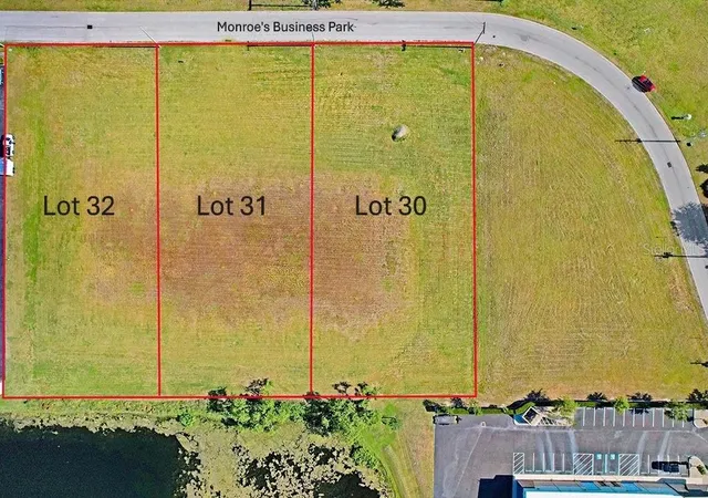 8th image of 13836 Monroes Business Park #Lot 32, Tampa, FL 33635 | MLS# TB8381078