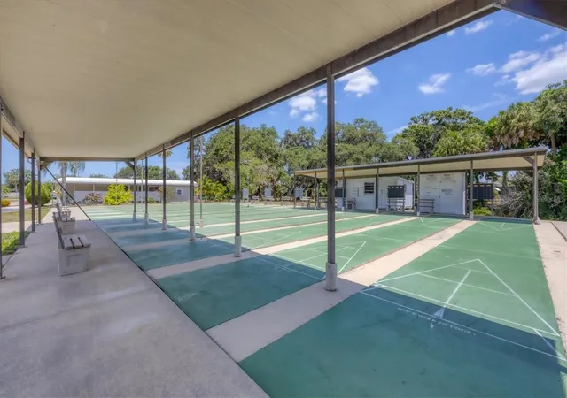 Homes for sale in Palmetto, FL | 6710 36th Ave E #322, Palmetto, FL 34221 | MLS# A4651094