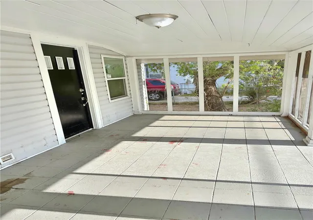 Homes for sale in Mulberry, FL | 602 Nw 1St Ave, Mulberry, FL 33860 | MLS# P4934694