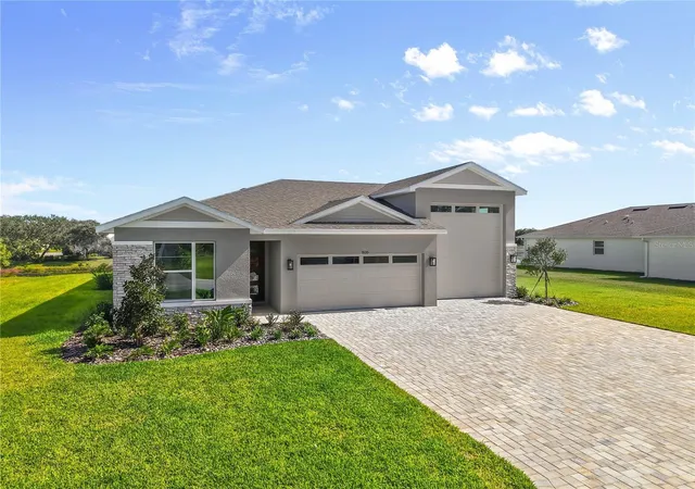 1st image of 9120 Players Dr, Brooksville, FL 34613 | MLS# S5126054