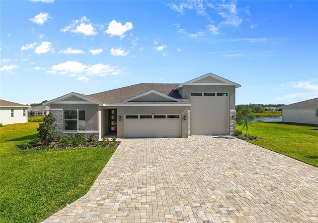 2nd image of 9120 Players Dr, Brooksville, FL 34613 | MLS# S5126054