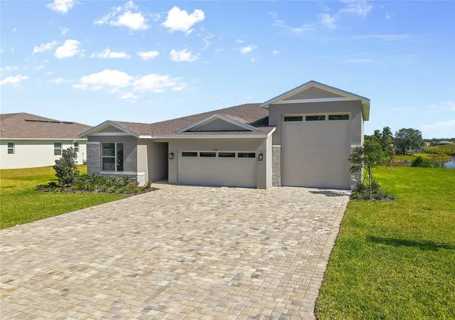3rd image of 9120 Players Dr, Brooksville, FL 34613 | MLS# S5126054