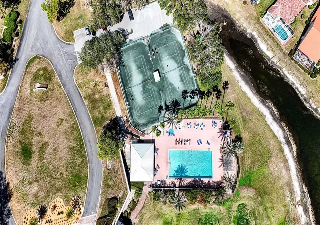 43rd image of 9120 Players Dr, Brooksville, FL 34613 | MLS# S5126054