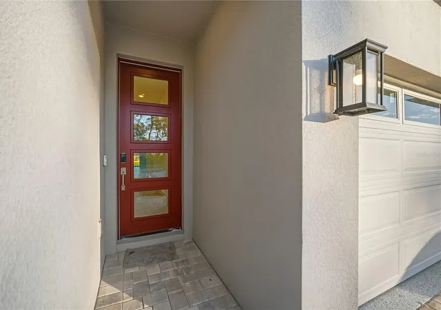 5th image of 9120 Players Dr, Brooksville, FL 34613 | MLS# S5126054