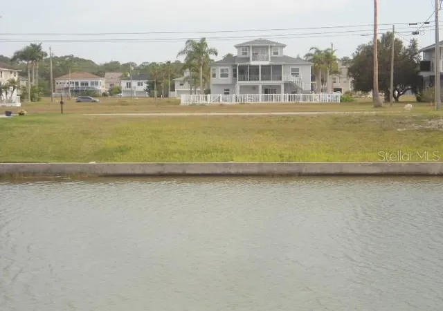 Homes for sale in Hernando Beach, FL | 3415 Triggerfish Dr, Hernando Beach, FL 34607 | MLS# W7875136