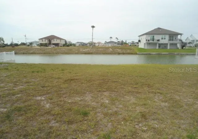 Homes for sale in Hernando Beach, FL | 3415 Triggerfish Dr, Hernando Beach, FL 34607 | MLS# W7875136