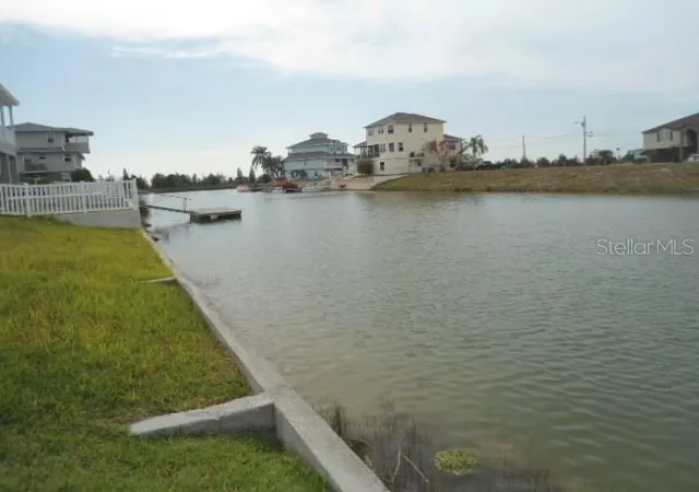 Photo 3 of Land for sale at 3415 Triggerfish Dr, Hernando Beach, FL 34607 | MLS# W7875136 | Listing updated on 2026-05-22
