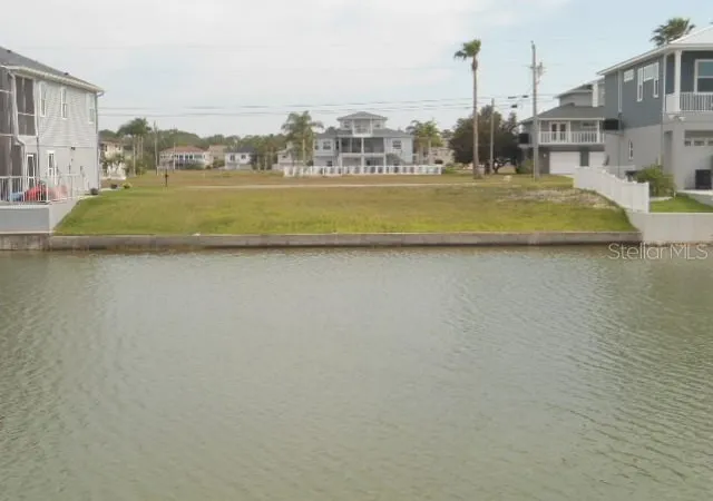 Homes for sale in Hernando Beach, FL | 3415 Triggerfish Dr, Hernando Beach, FL 34607 | MLS# W7875136