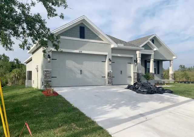 2nd image of 13236 Pace Cir, Port Charlotte, FL 33981 | MLS# C7509419