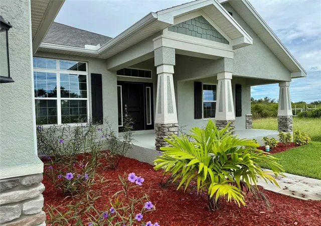3rd image of 13236 Pace Cir, Port Charlotte, FL 33981 | MLS# C7509419