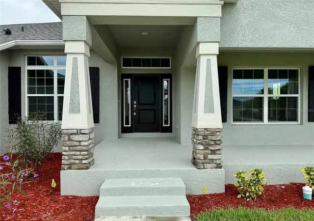 5th image of 13236 Pace Cir, Port Charlotte, FL 33981 | MLS# C7509419