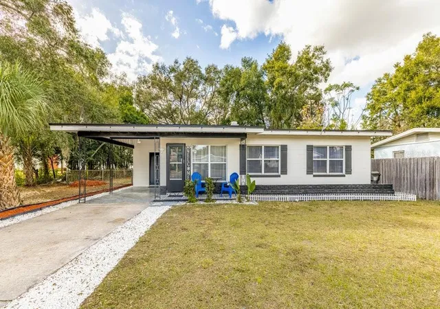 1st image of 1406 Conway Rd, Orlando, FL 32812 | MLS# O6305228