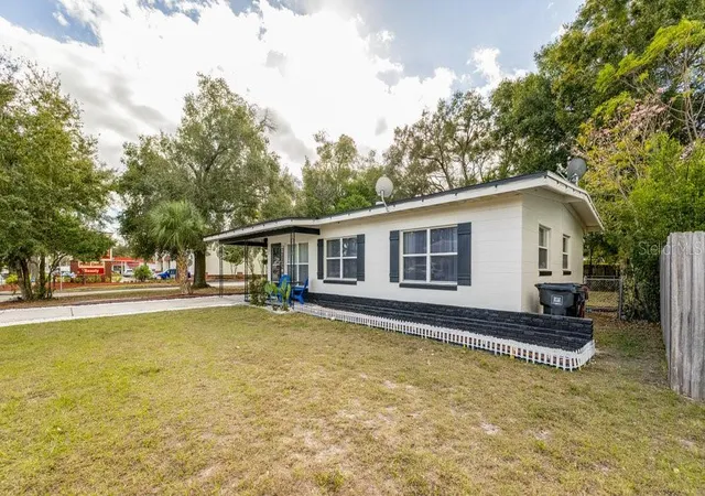3rd image of 1406 Conway Rd, Orlando, FL 32812 | MLS# O6305228