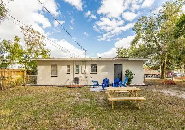 31st image of 1406 Conway Rd, Orlando, FL 32812 | MLS# O6305228