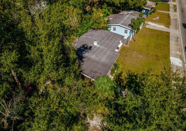4th image of 1406 Conway Rd, Orlando, FL 32812 | MLS# O6305228