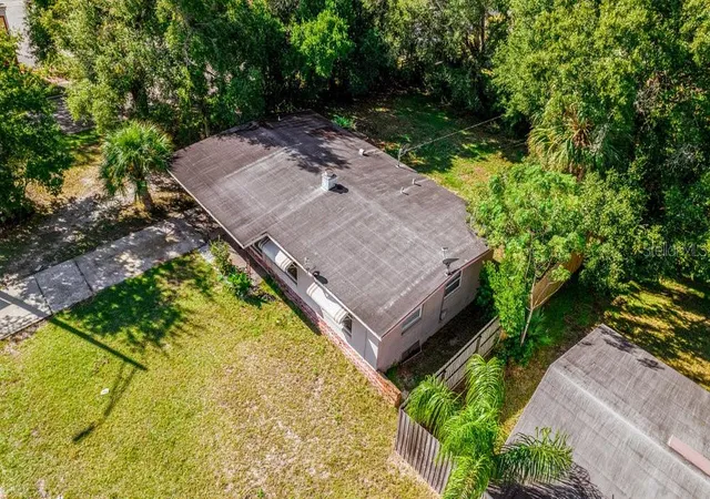 5th image of 1406 Conway Rd, Orlando, FL 32812 | MLS# O6305228