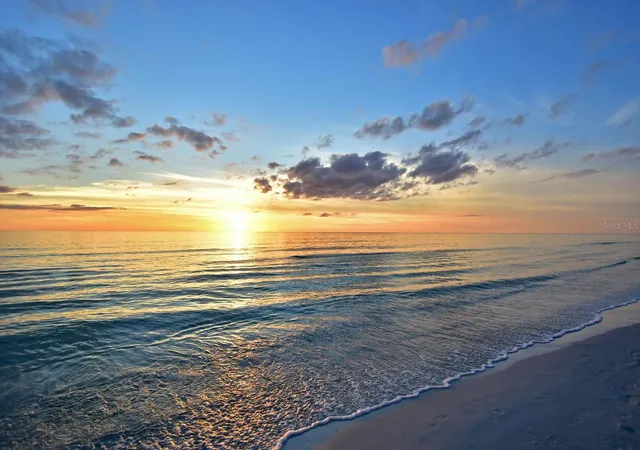 18th image of 170 Roosevelt Dr #5, Sarasota, FL 34236 | MLS# A4651143