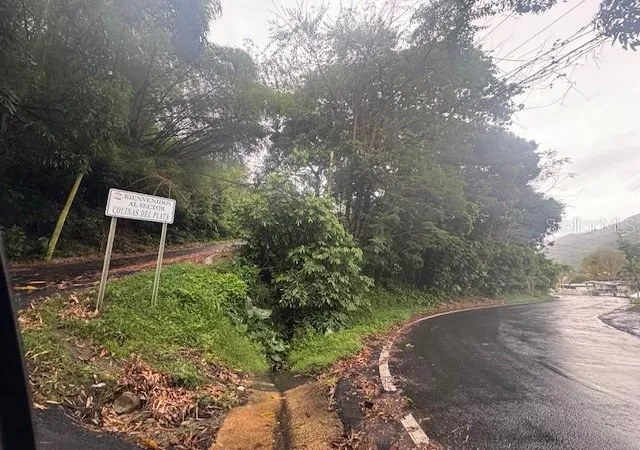 Homes for sale in Bayamon, PR | 816 Bo Nuevo, Bayamon, PR 00956 | MLS# PR9113364