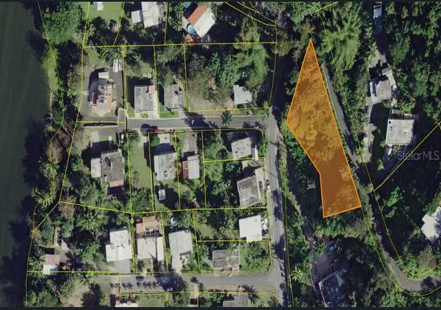Homes for sale in Bayamon, PR | 816 Bo Nuevo, Bayamon, PR 00956 | MLS# PR9113364