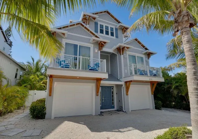 1st image of 212 72nd, Holmes Beach, FL 34217 | MLS# A4651200
