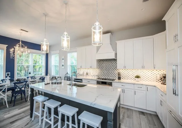 4th image of 212 72Nd, Holmes Beach, FL 34217 | MLS# A4651200