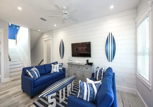 5th image of 212 72Nd, Holmes Beach, FL 34217 | MLS# A4651200