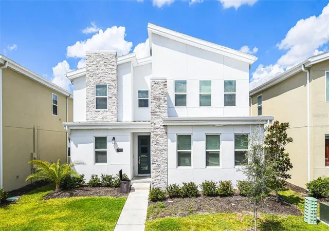 1st image of 2916 Simile St, Kissimmee, FL 34746 | MLS# O6305401