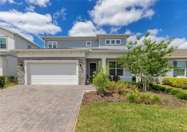 1st image of 13330 Panama Beach Ct, Orlando, FL 32827 | MLS# O6305501