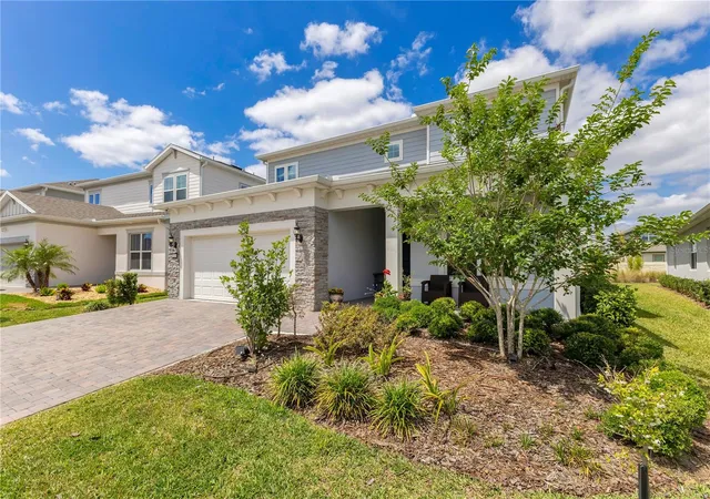 2nd image of 13330 Panama Beach Ct, Orlando, FL 32827 | MLS# O6305501