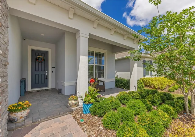 3rd image of 13330 Panama Beach Ct, Orlando, FL 32827 | MLS# O6305501