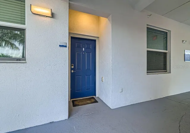 Photo 1 of Condo for sale at 4731 Clock Tower Dr #104, Kissimmee, FL 34746 | MLS# O6305521 | Listing updated on 2026-08-21