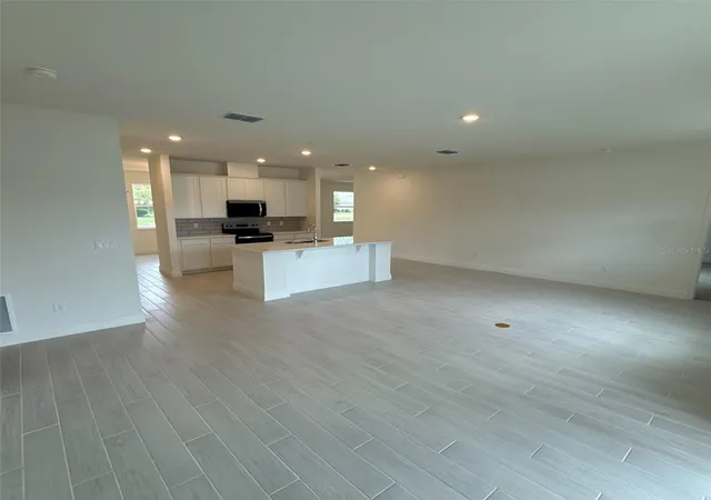 Homes for sale in Palm Coast, FL | 106 Forrester Pl, Palm Coast, FL 32137 | MLS# C7509467