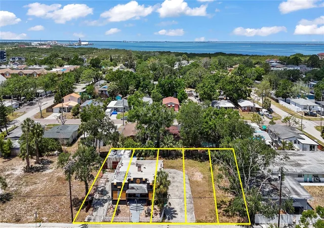 2nd image of 6719 S West Shore Blvd, Tampa, FL 33616 | MLS# TB8381814